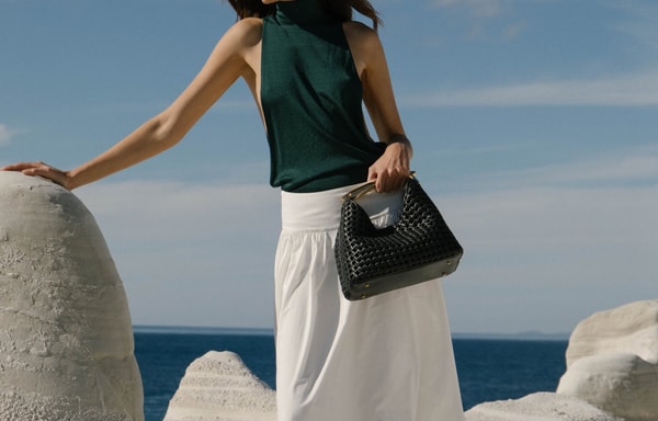 Elleme Banner
