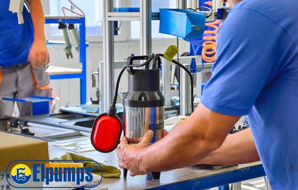 Elpumps Banner
