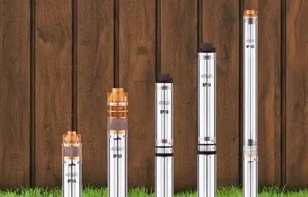 Elpumps.de Banner