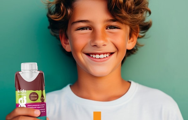 Else Nutrition Banner