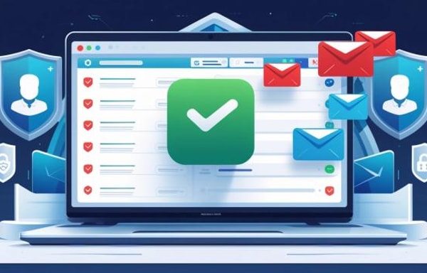 Emailable Banner