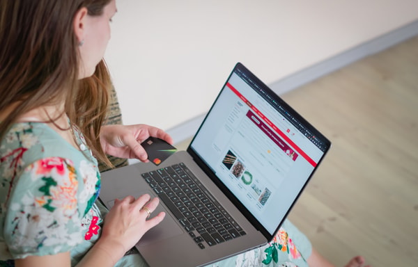 Embeddable Banner