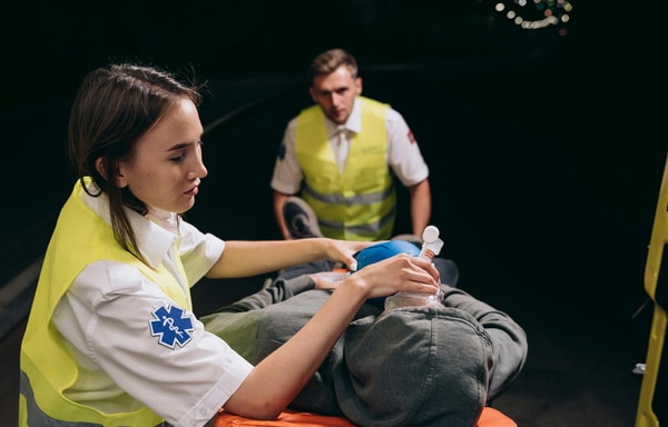 Emergency Assistance Plus Banner