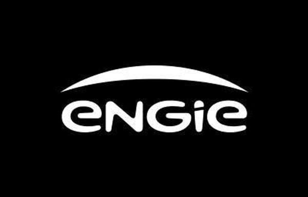 ENGIE Banner