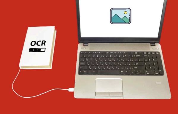 Enolsoft Banner