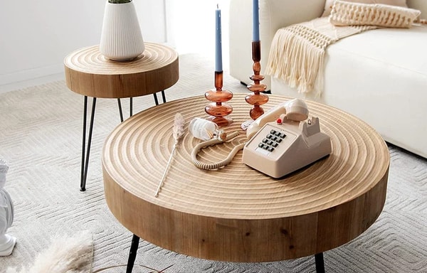 Entire Home Interior Banner