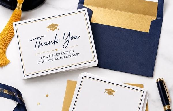 Envelopes.com Banner