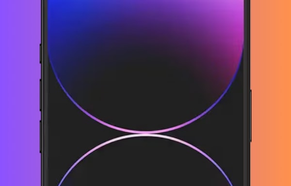 Envirofone Banner