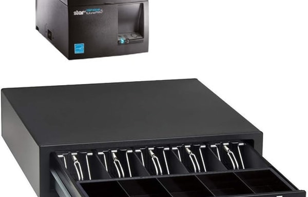 EOM-POS Banner