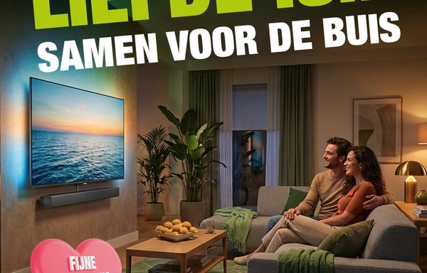 Ep.nl Banner
