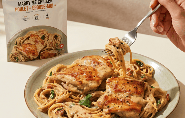 Epicure Banner