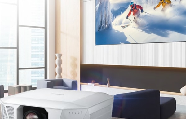 Epson Banner