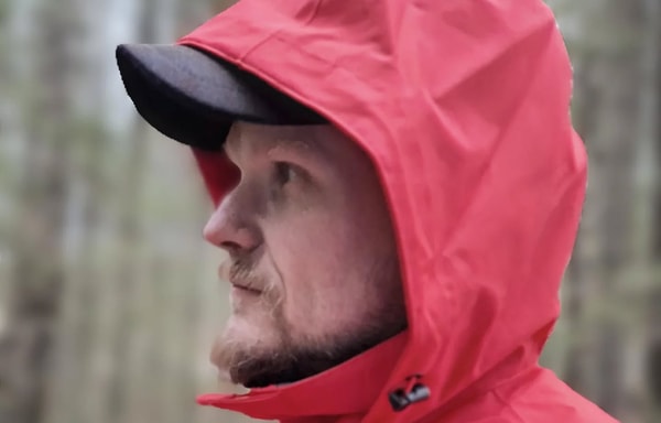 Er&auml;24.fi Banner
