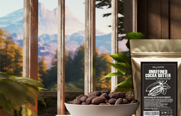Era of Nature Banner