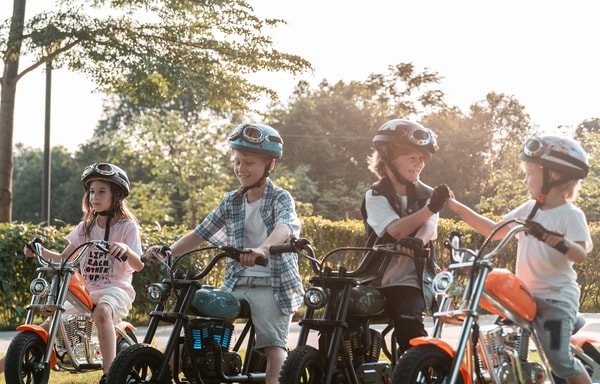 Eride Space Banner