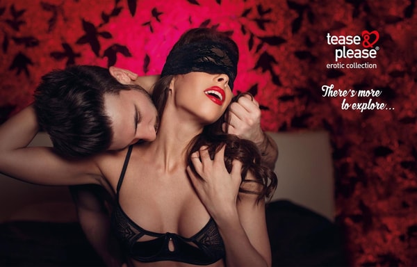 Erovibes Banner