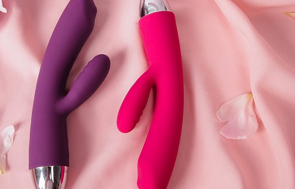 Erovibes Banner