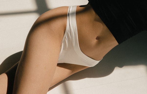Esme Banner