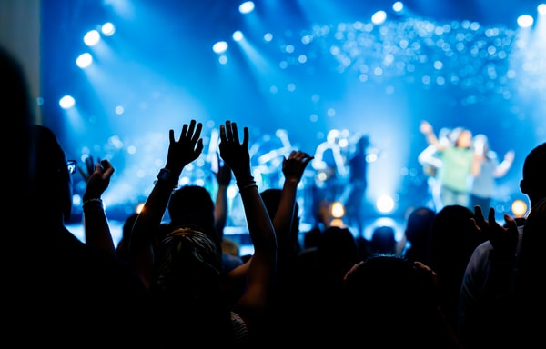 Etickets Banner