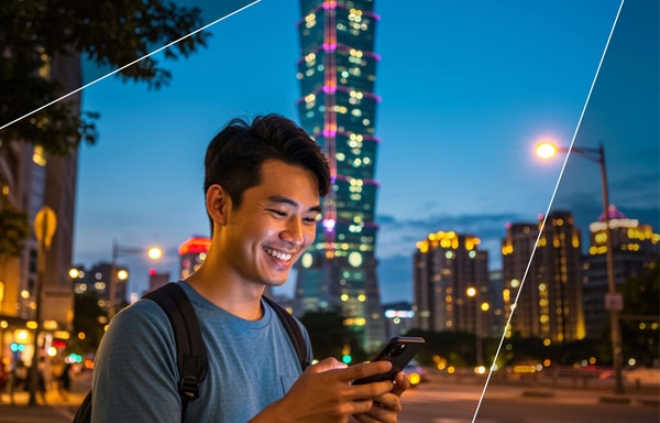 EtravelSIM Banner