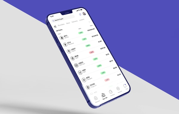 EuroDNS Banner