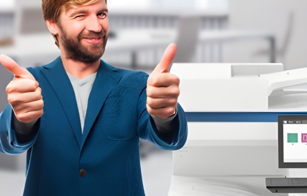 Euroffice Banner