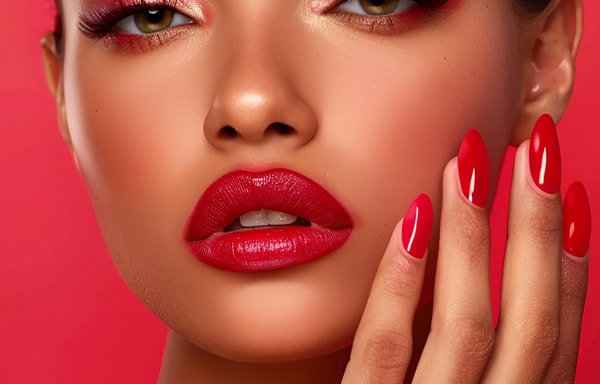 Europa Cosmetica Banner