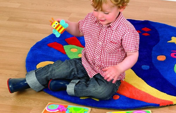 Eurotoys Banner