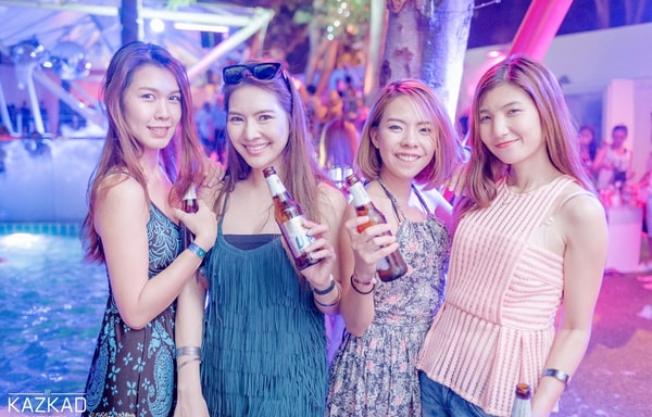 Eventpop Banner
