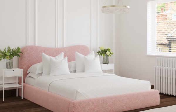 Everest Beds Banner