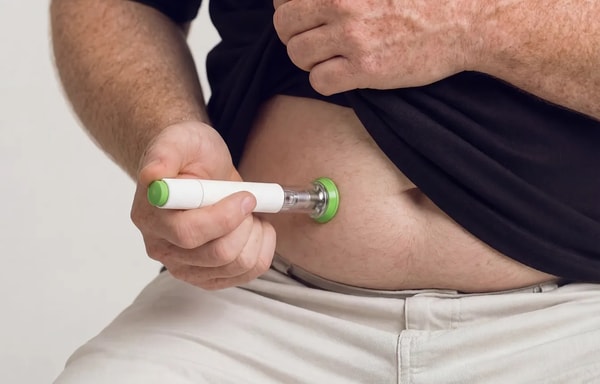 Everyman Health Banner