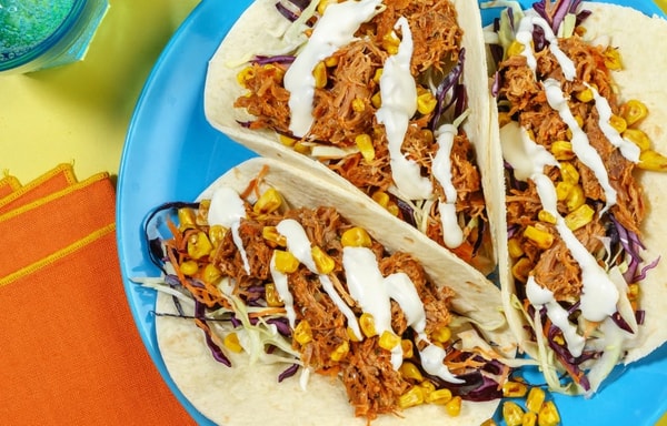 EveryPlate Banner