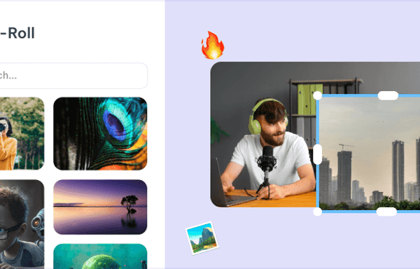 Exemplary AI Banner