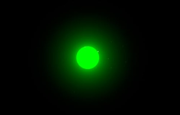 Exetel Banner