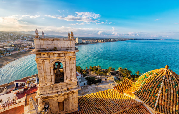 Expedia Banner