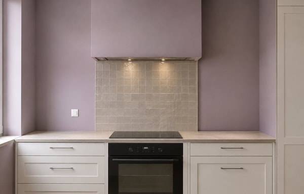 Expertdecor Banner