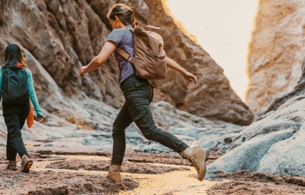 Explorer.de Banner