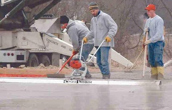 Express Tools Banner