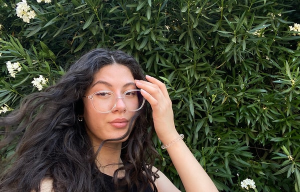 Eyebuydirect Banner