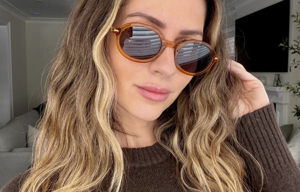 Eyebuydirect Banner