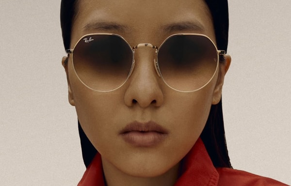 Eyeglasses.com Banner