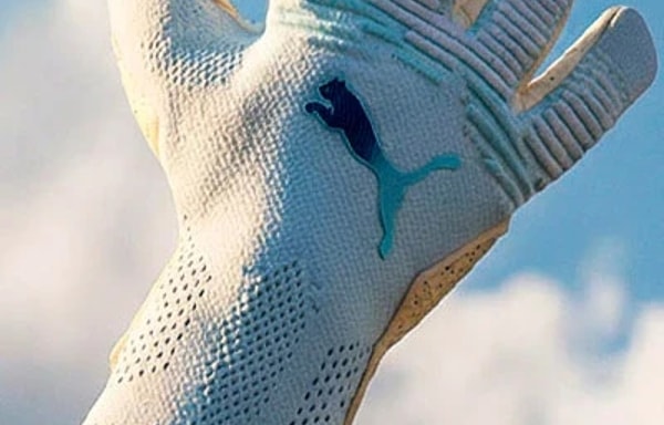 F&uacute;tbol Emotion Banner