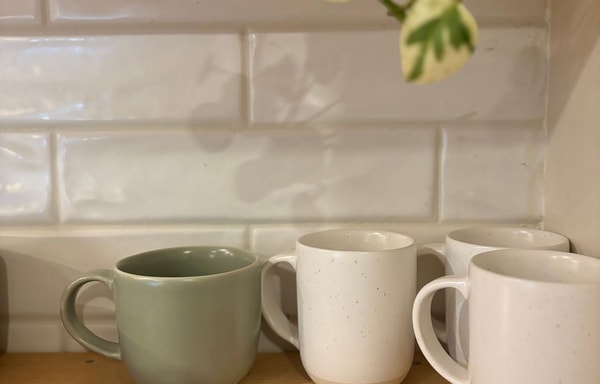 Fable Home Banner