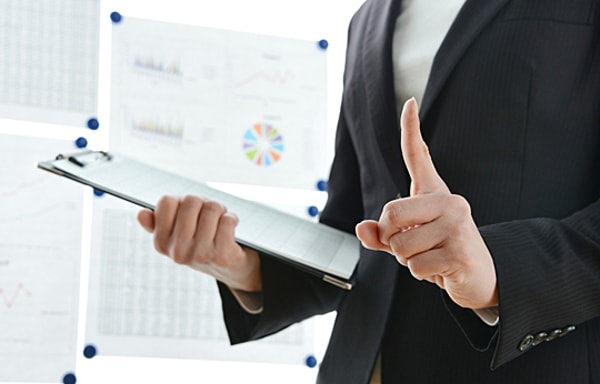 Factoring Zero Banner