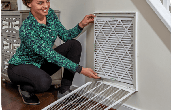 Factory Direct Filters Banner