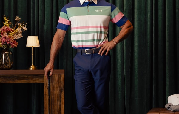 Fairway Styles Banner