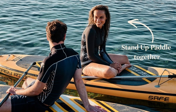 Falkensteiner Hotels & Residences Banner