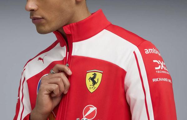 FansBRANDS Banner