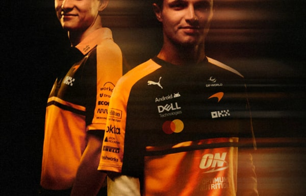 FansBRANDS Banner