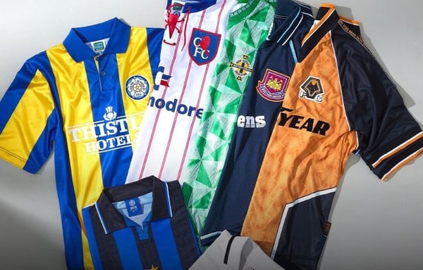 FansJerseyHub Banner